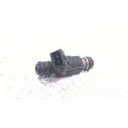 Recambio de inyector para volkswagen polo iii (6n1) 55 1.4 referencia OEM IAM 0280155731  