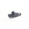 Recambio de inyector para volkswagen polo iii (6n1) 55 1.4 referencia OEM IAM 0280155731  