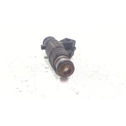 Recambio de inyector para volkswagen polo iii (6n1) 55 1.4 referencia OEM IAM 0280155731  
