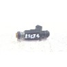 Recambio de inyector para volkswagen polo iii (6n1) 55 1.4 referencia OEM IAM 0280155731  
