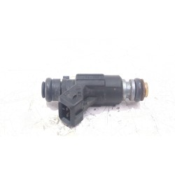 Recambio de inyector para volkswagen polo iii (6n1) 55 1.4 referencia OEM IAM 0280155731  