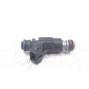 Recambio de inyector para volkswagen polo iii (6n1) 55 1.4 referencia OEM IAM 0280155731  