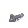 Recambio de inyector para volkswagen polo iii (6n1) 55 1.4 referencia OEM IAM 0280155731  
