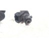 Recambio de inyector para volkswagen polo iii (6n1) 55 1.4 referencia OEM IAM 0280155731  