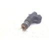 Recambio de inyector para volkswagen polo iii (6n1) 55 1.4 referencia OEM IAM 0280155731  