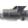 Recambio de inyector para volkswagen polo iii (6n1) 55 1.4 referencia OEM IAM 0280155731  