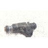 Recambio de inyector para volkswagen polo iii (6n1) 55 1.4 referencia OEM IAM 0280155731  