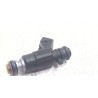 Recambio de inyector para volkswagen polo iii (6n1) 55 1.4 referencia OEM IAM 0280155731  