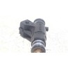 Recambio de inyector para volkswagen polo iii (6n1) 55 1.4 referencia OEM IAM 0280155731  