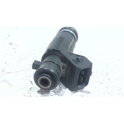 Recambio de inyector para volkswagen polo iii (6n1) 55 1.4 referencia OEM IAM 0280155731  