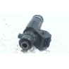 Recambio de inyector para volkswagen polo iii (6n1) 55 1.4 referencia OEM IAM 0280155731  