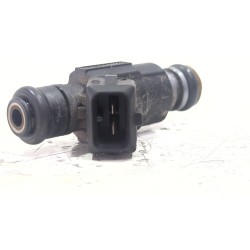 Recambio de inyector para volkswagen polo iii (6n1) 55 1.4 referencia OEM IAM 0280155731  