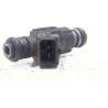 Recambio de inyector para volkswagen polo iii (6n1) 55 1.4 referencia OEM IAM 0280155731  