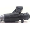 Recambio de inyector para volkswagen polo iii (6n1) 55 1.4 referencia OEM IAM 0280155731  