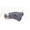 Recambio de inyector para volkswagen polo iii (6n1) 55 1.4 referencia OEM IAM 0280155731  