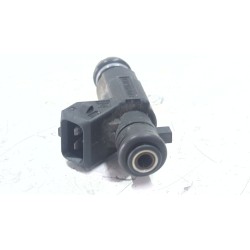 Recambio de inyector para volkswagen polo iii (6n1) 55 1.4 referencia OEM IAM 0280155731  