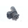Recambio de inyector para volkswagen polo iii (6n1) 55 1.4 referencia OEM IAM 0280155731  