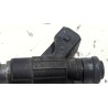 Recambio de inyector para volkswagen polo iii (6n1) 55 1.4 referencia OEM IAM 0280155731  