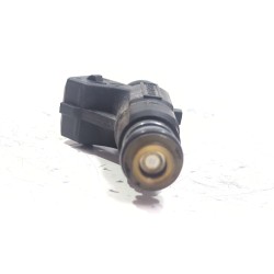 Recambio de inyector para volkswagen polo iii (6n1) 55 1.4 referencia OEM IAM 0280155731  