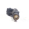 Recambio de inyector para volkswagen polo iii (6n1) 55 1.4 referencia OEM IAM 0280155731  