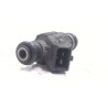 Recambio de inyector para volkswagen polo iii (6n1) 55 1.4 referencia OEM IAM 0280155731  