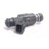 Recambio de inyector para volkswagen polo iii (6n1) 55 1.4 referencia OEM IAM 0280155731  