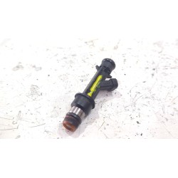 Recambio de inyector para daewoo tacuma 2.0 121 cv referencia OEM IAM 25315853  