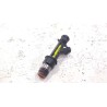 Recambio de inyector para daewoo tacuma 2.0 121 cv referencia OEM IAM 25315853  