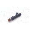 Recambio de inyector para daewoo tacuma 2.0 121 cv referencia OEM IAM 25315853  
