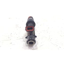 Recambio de inyector para daewoo tacuma 2.0 121 cv referencia OEM IAM 25315853  