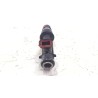 Recambio de inyector para daewoo tacuma 2.0 121 cv referencia OEM IAM 25315853  