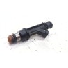 Recambio de inyector para daewoo tacuma 2.0 121 cv referencia OEM IAM 25315853  
