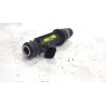 Recambio de inyector para daewoo tacuma 2.0 121 cv referencia OEM IAM 25315853  