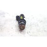 Recambio de inyector para daewoo tacuma 2.0 121 cv referencia OEM IAM 25315853  