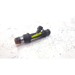 Recambio de inyector para daewoo tacuma 2.0 121 cv referencia OEM IAM 25315853  