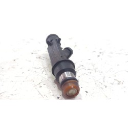 Recambio de inyector para daewoo tacuma 2.0 121 cv referencia OEM IAM 25315853  