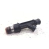 Recambio de inyector para daewoo tacuma 2.0 121 cv referencia OEM IAM 25315853  