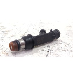 Recambio de inyector para daewoo tacuma 2.0 121 cv referencia OEM IAM 25315853  
