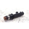 Recambio de inyector para daewoo tacuma 2.0 121 cv referencia OEM IAM 25315853  