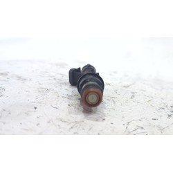 Recambio de inyector para daewoo tacuma 2.0 121 cv referencia OEM IAM 25315853  