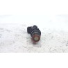 Recambio de inyector para daewoo tacuma 2.0 121 cv referencia OEM IAM 25315853  