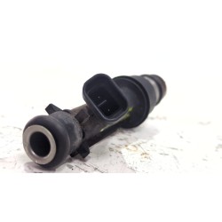 Recambio de inyector para daewoo tacuma 2.0 121 cv referencia OEM IAM 25315853  