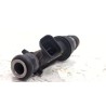 Recambio de inyector para daewoo tacuma 2.0 121 cv referencia OEM IAM 25315853  