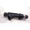 Recambio de inyector para daewoo tacuma 2.0 121 cv referencia OEM IAM 25315853  