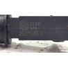 Recambio de inyector para daewoo tacuma 2.0 121 cv referencia OEM IAM 25315853  