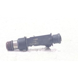 Recambio de inyector para daewoo tacuma 2.0 121 cv referencia OEM IAM 25315853  