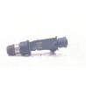 Recambio de inyector para daewoo tacuma 2.0 121 cv referencia OEM IAM 25315853  