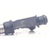 Recambio de inyector para daewoo tacuma 2.0 121 cv referencia OEM IAM 25315853  