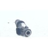 Recambio de inyector para daewoo tacuma 2.0 121 cv referencia OEM IAM 25315853  