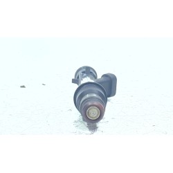 Recambio de inyector para daewoo tacuma 2.0 121 cv referencia OEM IAM 25315853  